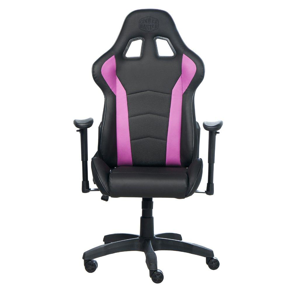 Cooler Master Caliber R1 prix maroc- Smartmarket.ma