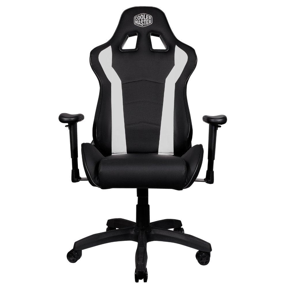 Cooler Master Caliber R1 prix maroc- Smartmarket.ma