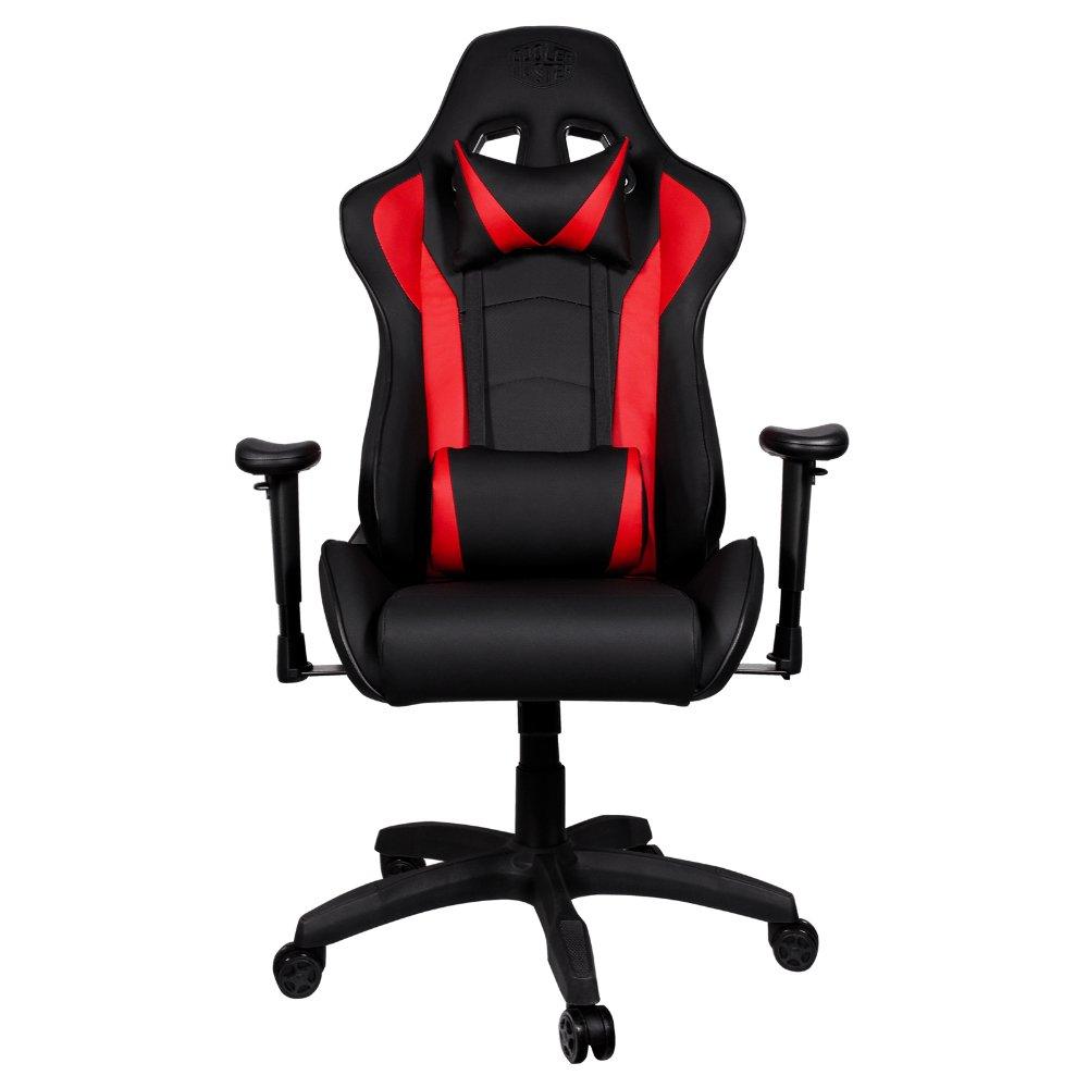 Cooler Master Caliber R1 prix maroc- Smartmarket.ma