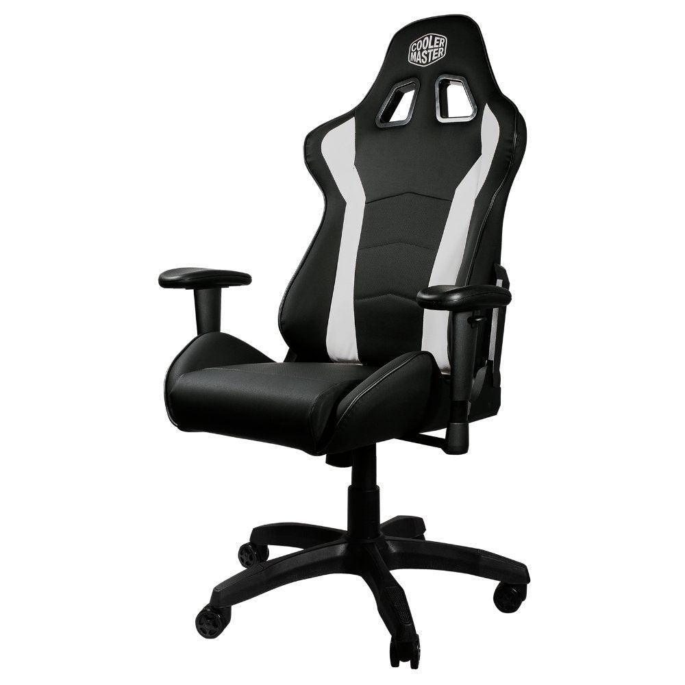 Cooler Master Caliber R1 prix maroc- Smartmarket.ma