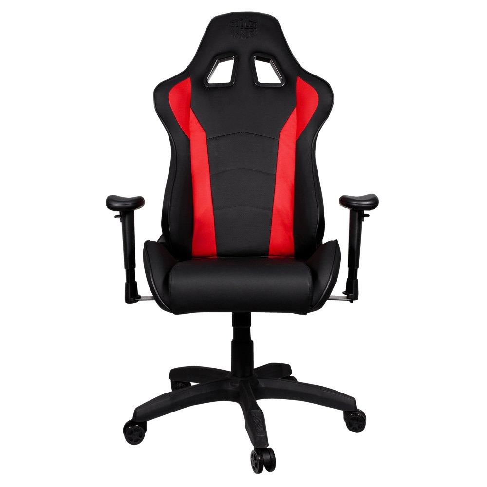 Cooler Master Caliber R1 prix maroc- Smartmarket.ma