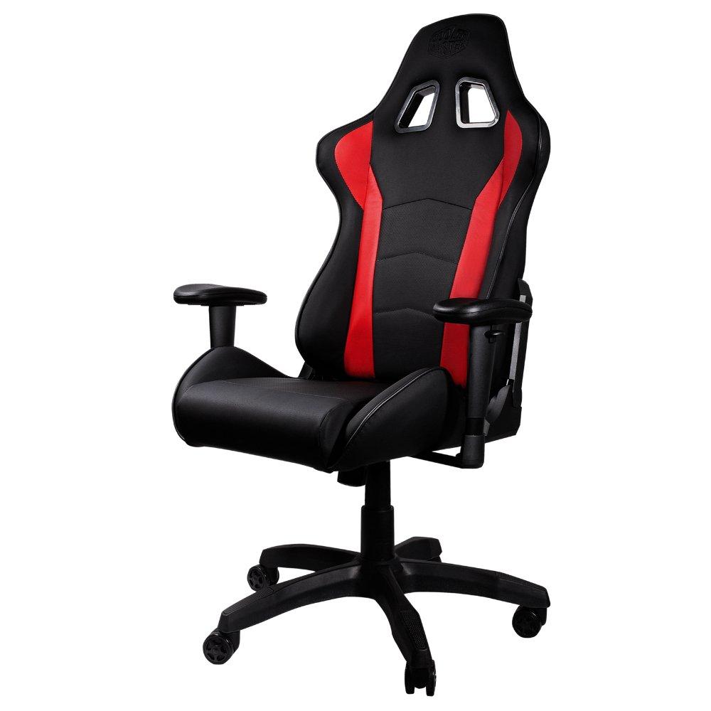 Cooler Master Caliber R1 prix maroc- Smartmarket.ma