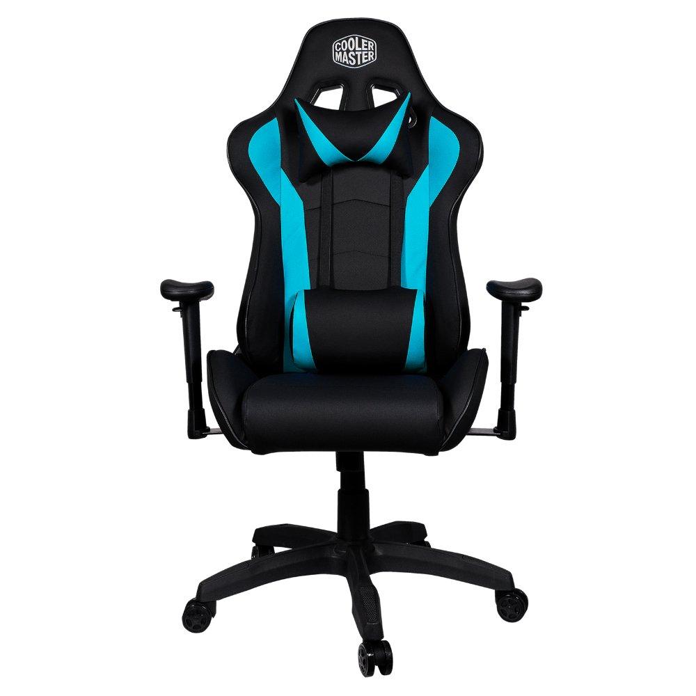 Cooler Master Caliber R1 prix maroc- Smartmarket.ma