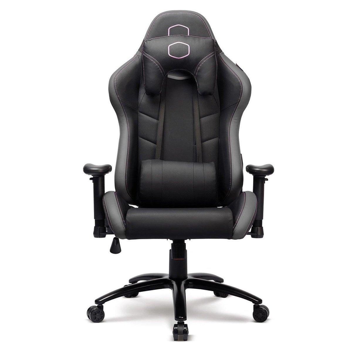 Cooler Master Caliber R2 - Gris prix maroc- Smartmarket.ma