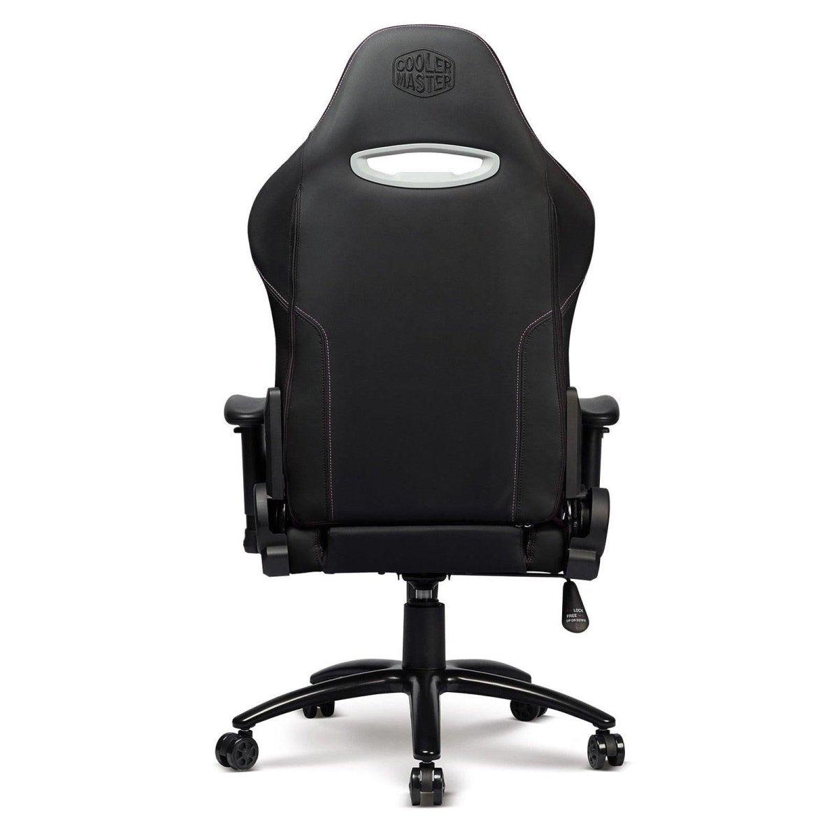 Cooler Master Caliber R2 - Noir prix maroc- Smartmarket.ma