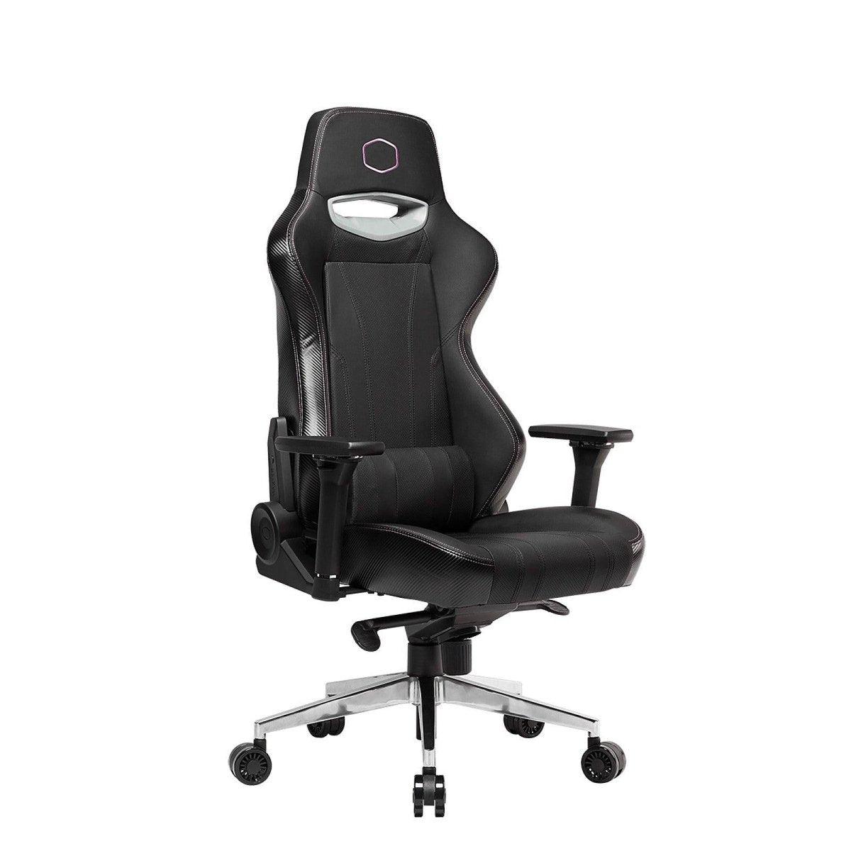 Cooler Master Caliber X1 prix maroc- Smartmarket.ma