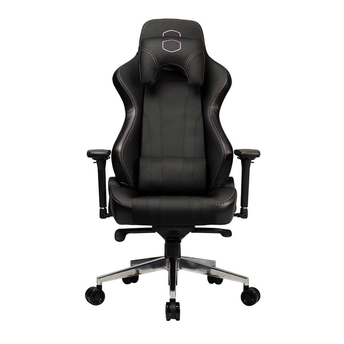 Cooler Master Caliber X1 prix maroc- Smartmarket.ma