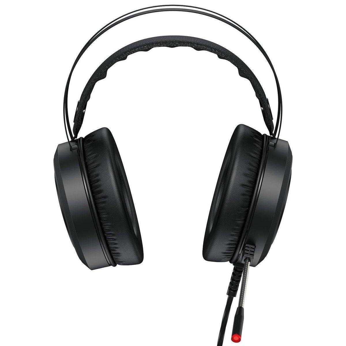 Cooler Master CH321 prix maroc- Smartmarket.ma