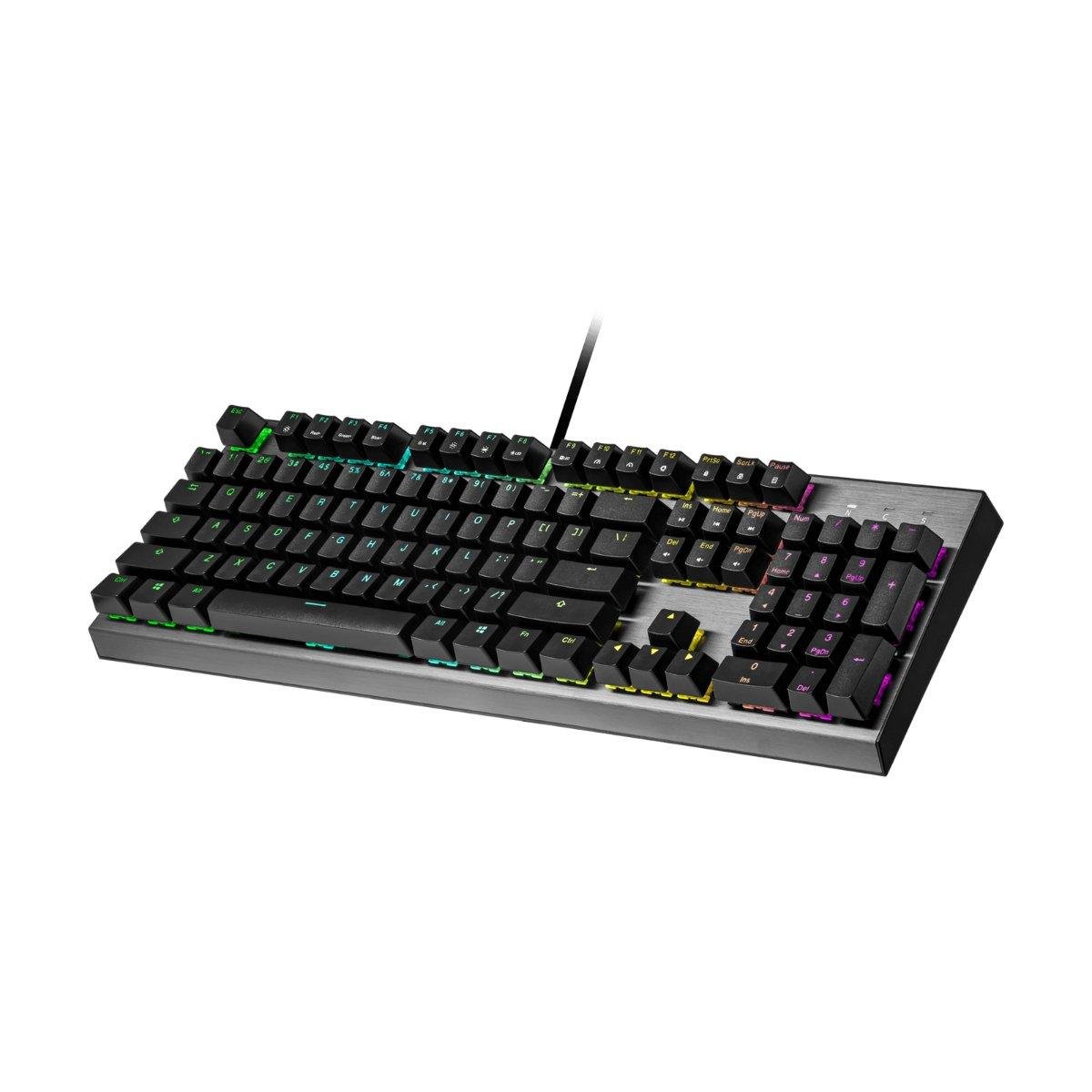 cooler-master-ck350-clavier-gamer-or-mechanical-switches-prix-maroc-3 Cooler Master CK350 - Clavier Gamer | MECHANICAL SWITCHES prix maroc- Smartmarket.ma