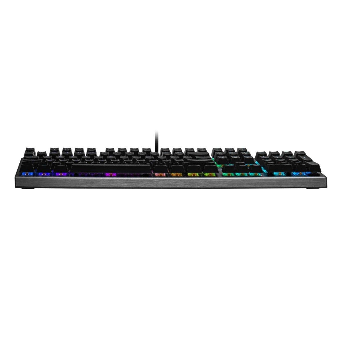 cooler-master-ck350-clavier-gamer-or-mechanical-switches-prix-maroc-4 Cooler Master CK350 - Clavier Gamer | MECHANICAL SWITCHES prix maroc- Smartmarket.ma