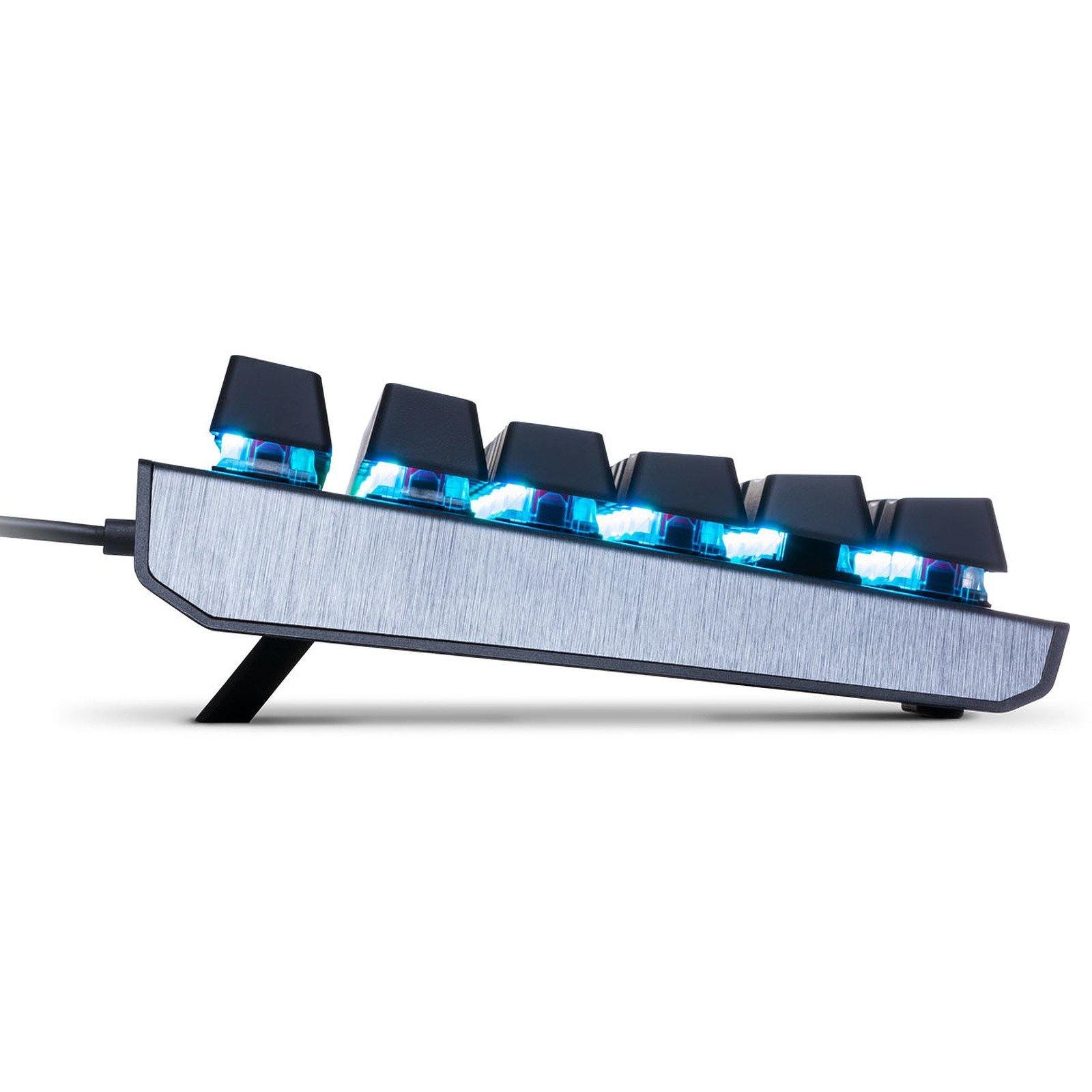 cooler-master-ck530-switches-gateron-rouges-prix-maroc-5-7048447721590 Cooler Master CK530 - Switches Gateron rouges prix maroc- Smartmarket.ma