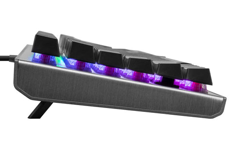 Cooler Master CK550 V2 Cooler Master CK550 V2 Prix Maroc