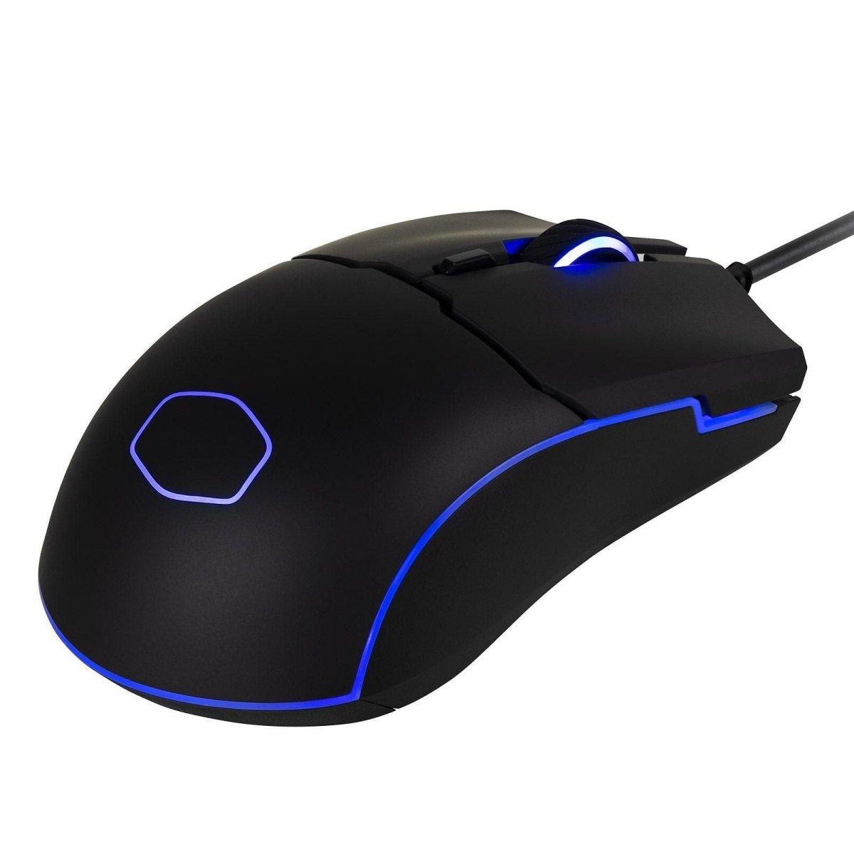 Cooler Master CM110 prix maroc- Smartmarket.ma