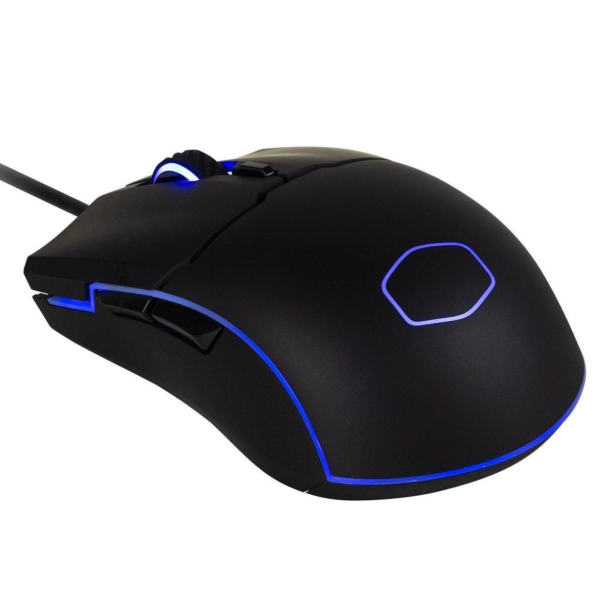 Cooler Master CM110 prix maroc- Smartmarket.ma