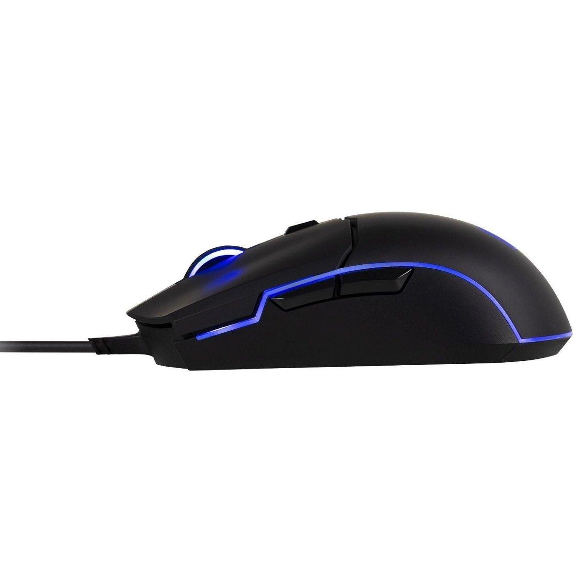 Cooler Master CM110 prix maroc- Smartmarket.ma