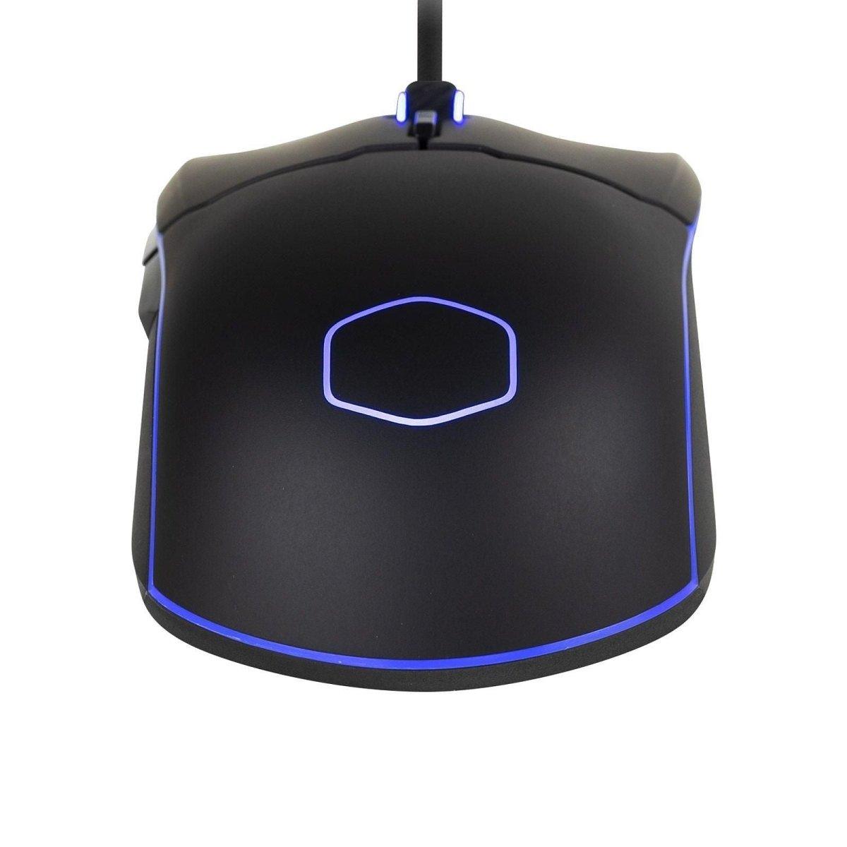 Cooler Master CM110 prix maroc- Smartmarket.ma