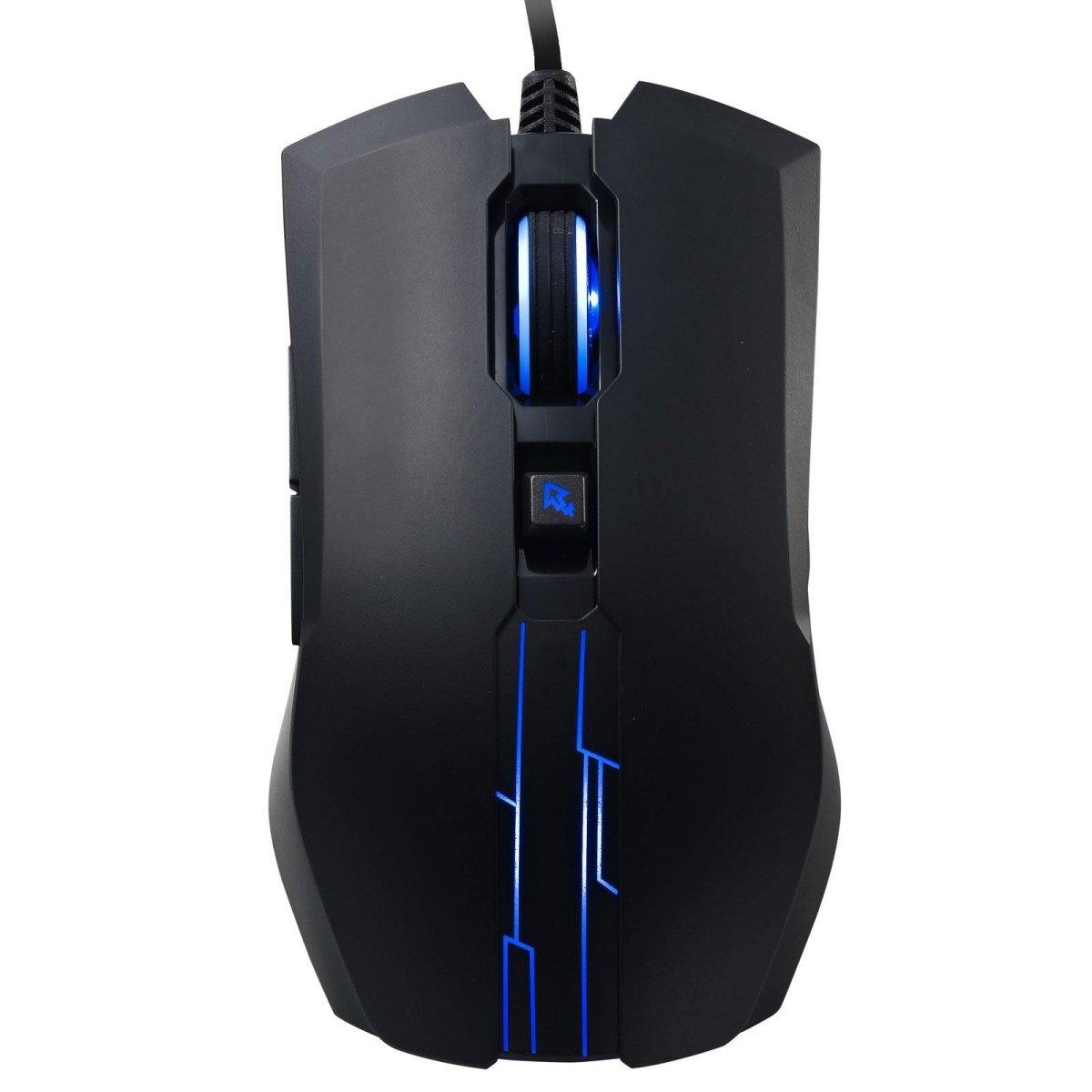 Cooler Master Devastator 3 prix maroc- Smartmarket.ma