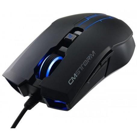 Cooler Master Devastator 3 prix maroc- Smartmarket.ma