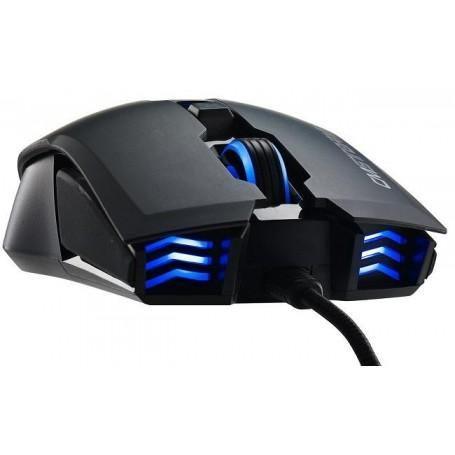 Cooler Master Devastator 3 prix maroc- Smartmarket.ma