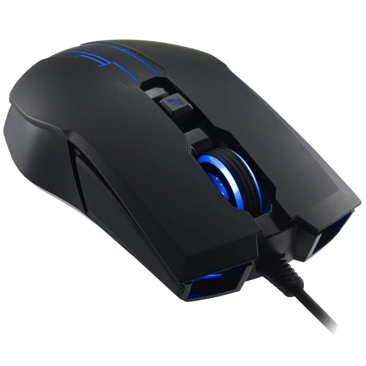 Cooler Master Devastator 3 prix maroc- Smartmarket.ma