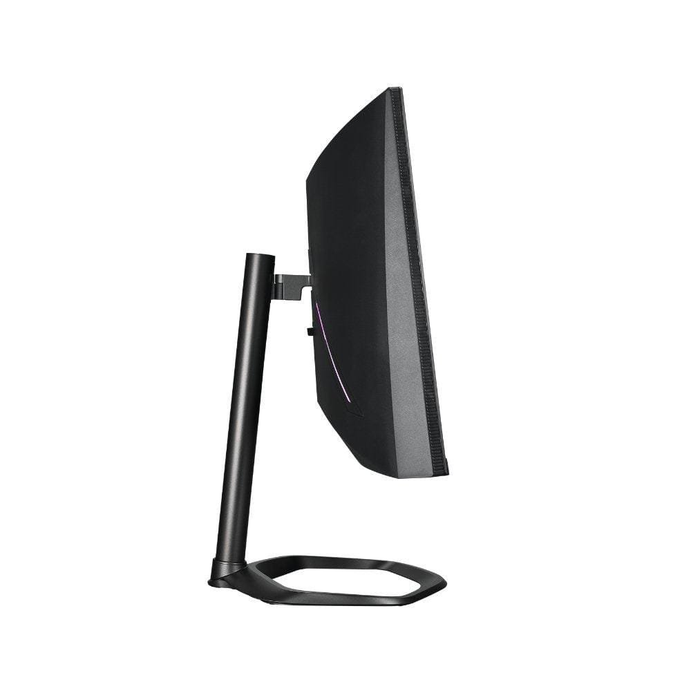 cooler-master-gm34-cw-prix-maroc-4 Cooler Master GM34-CW prix maroc- Smartmarket.ma