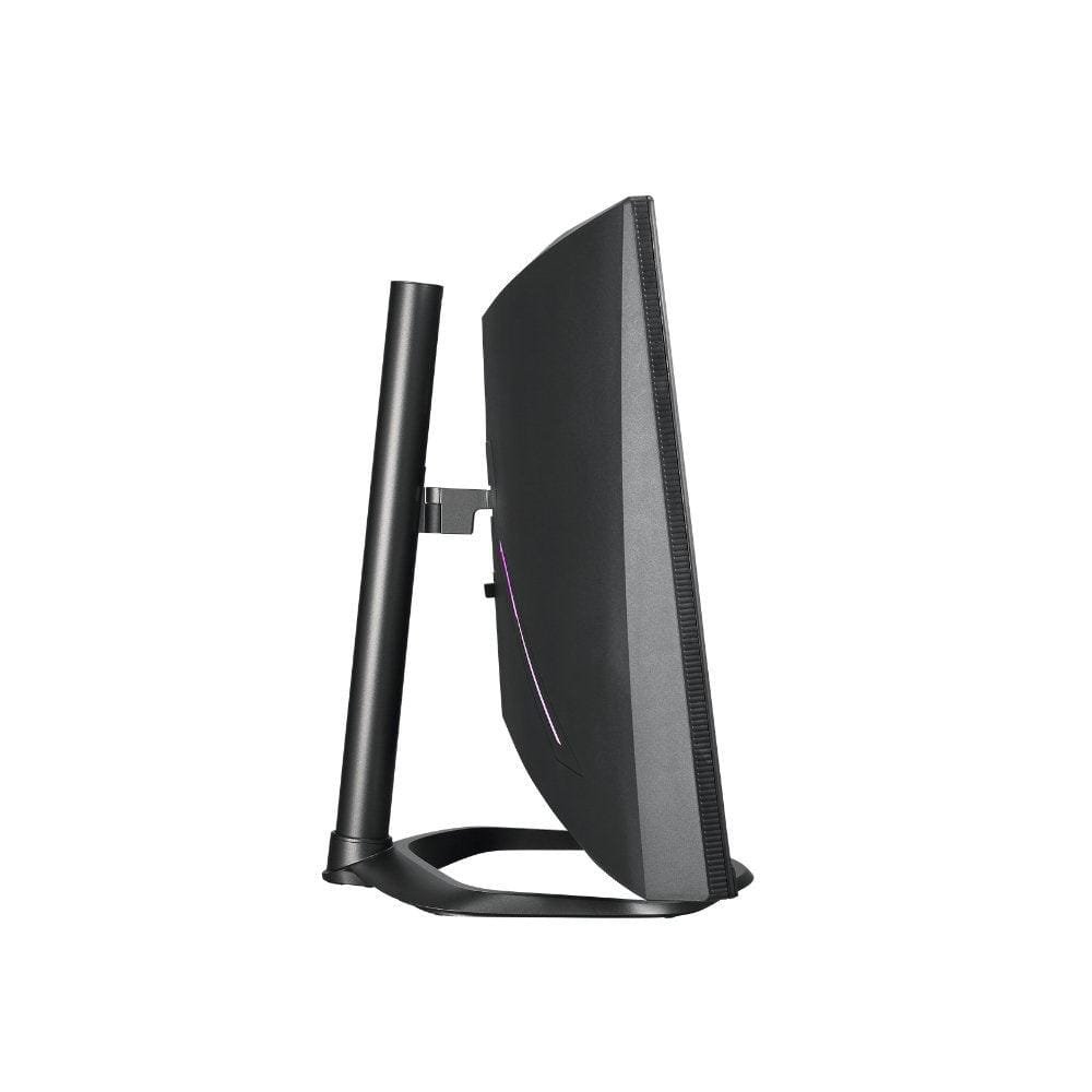 cooler-master-gm34-cw-prix-maroc-5 Cooler Master GM34-CW prix maroc- Smartmarket.ma