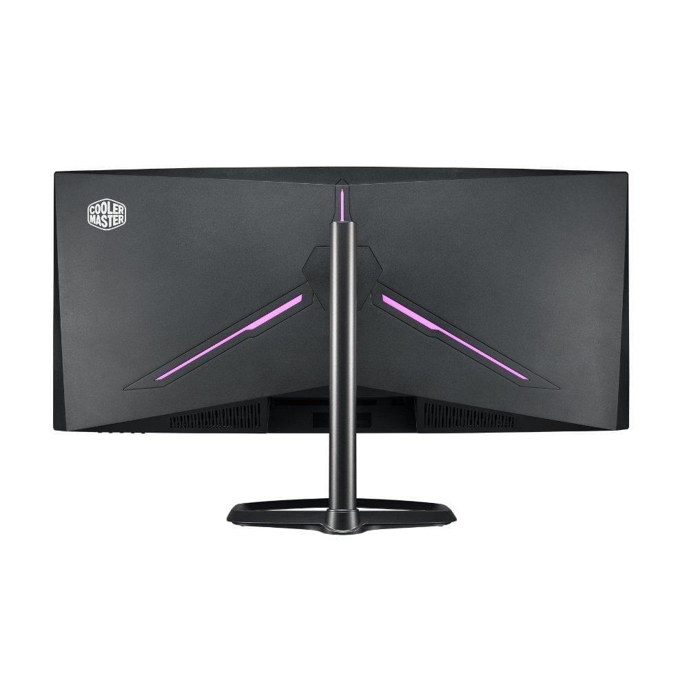 cooler-master-gm34-cw-prix-maroc-7 Cooler Master GM34-CW prix maroc- Smartmarket.ma