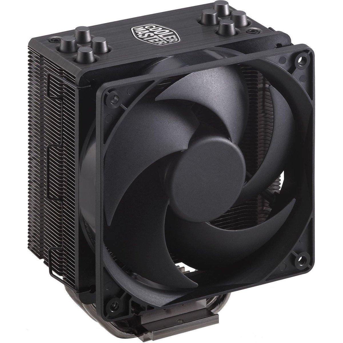 cooler-master-hyper-212-black-edition-prix-maroc-1 Cooler Master Hyper 212 Black Edition prix maroc- Smartmarket.ma