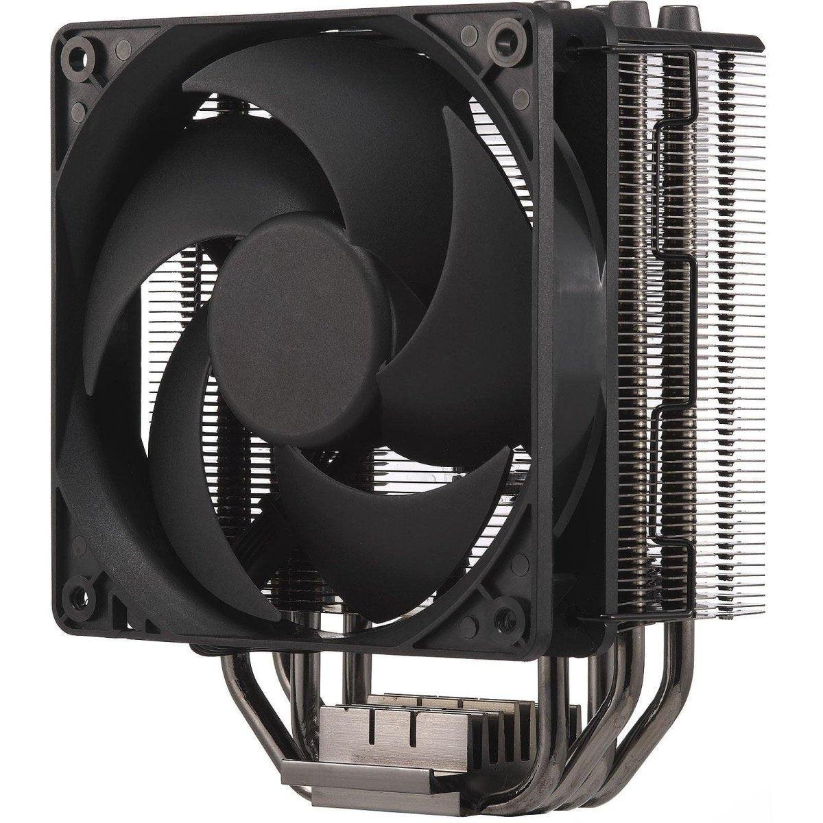 Cooler Master Hyper 212 Black Edition prix maroc- Smartmarket.ma