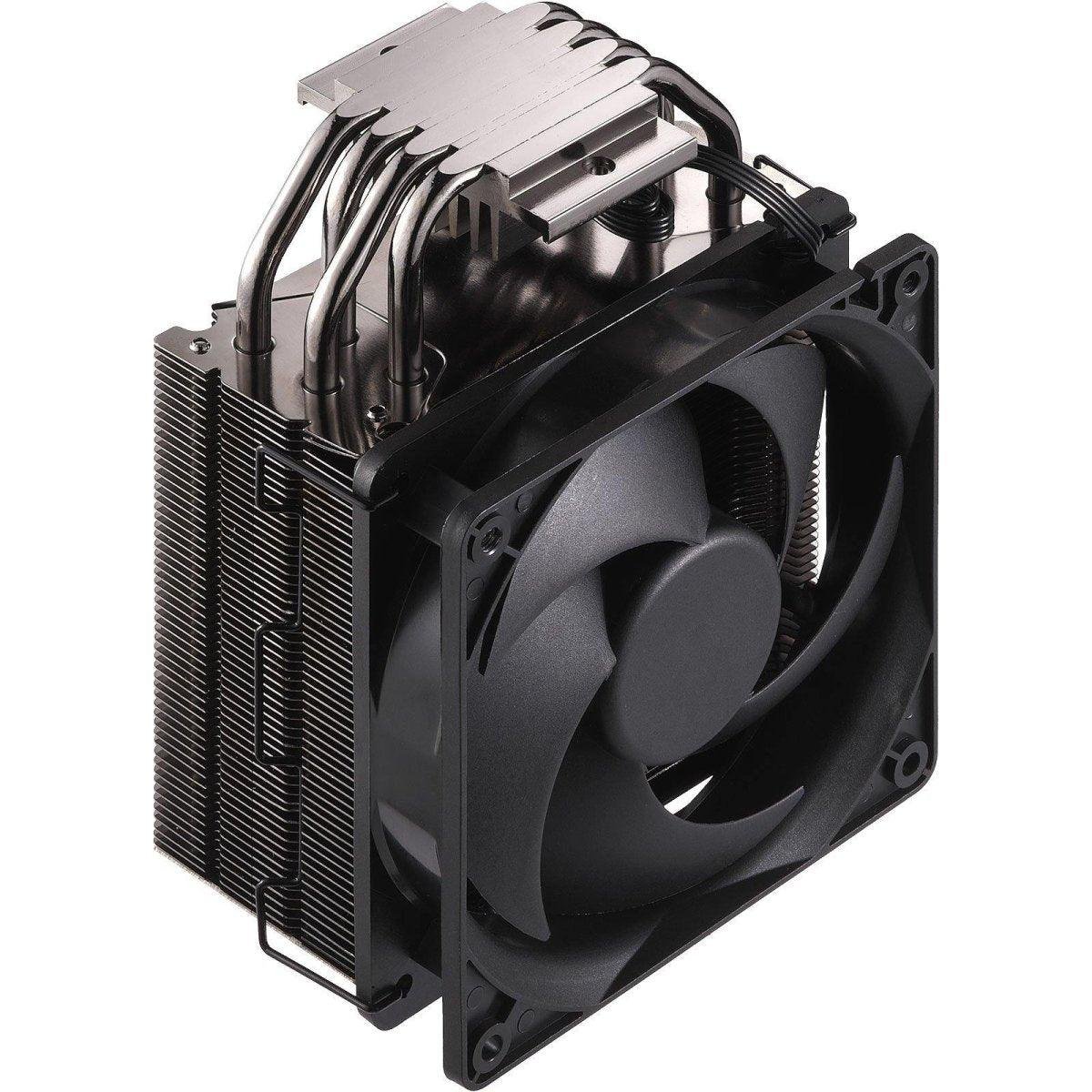 cooler-master-hyper-212-black-edition-prix-maroc-4 Cooler Master Hyper 212 Black Edition prix maroc- Smartmarket.ma