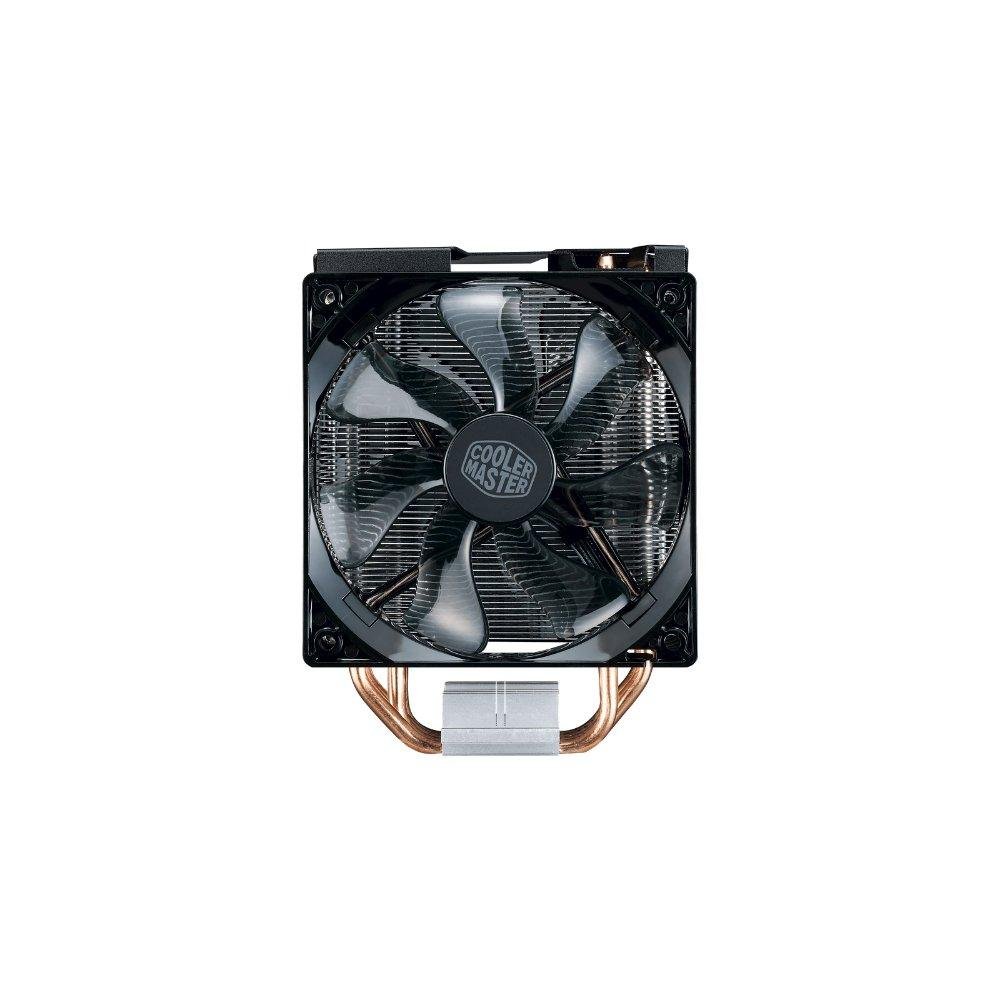 cooler-master-hyper-212-led-turbo-ventilateur-processeur-prix-maroc-1 Cooler Master Hyper 212 LED Turbo - Ventilateur Processeur prix maroc- Smartmarket.ma