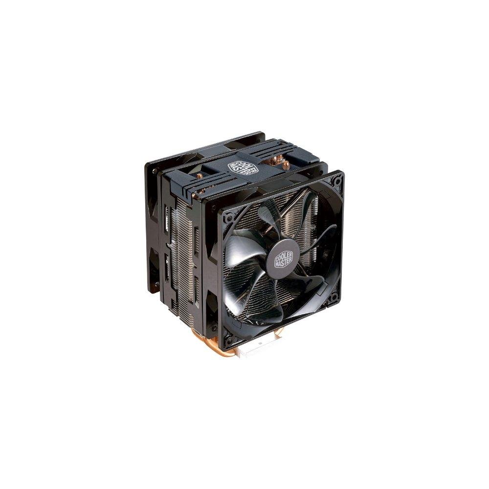 cooler-master-hyper-212-led-turbo-ventilateur-processeur-prix-maroc-2 Cooler Master Hyper 212 LED Turbo - Ventilateur Processeur prix maroc- Smartmarket.ma
