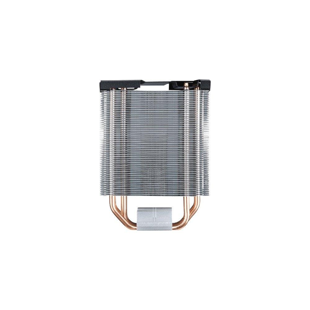 cooler-master-hyper-212-led-turbo-ventilateur-processeur-prix-maroc-3 Cooler Master Hyper 212 LED Turbo - Ventilateur Processeur prix maroc- Smartmarket.ma