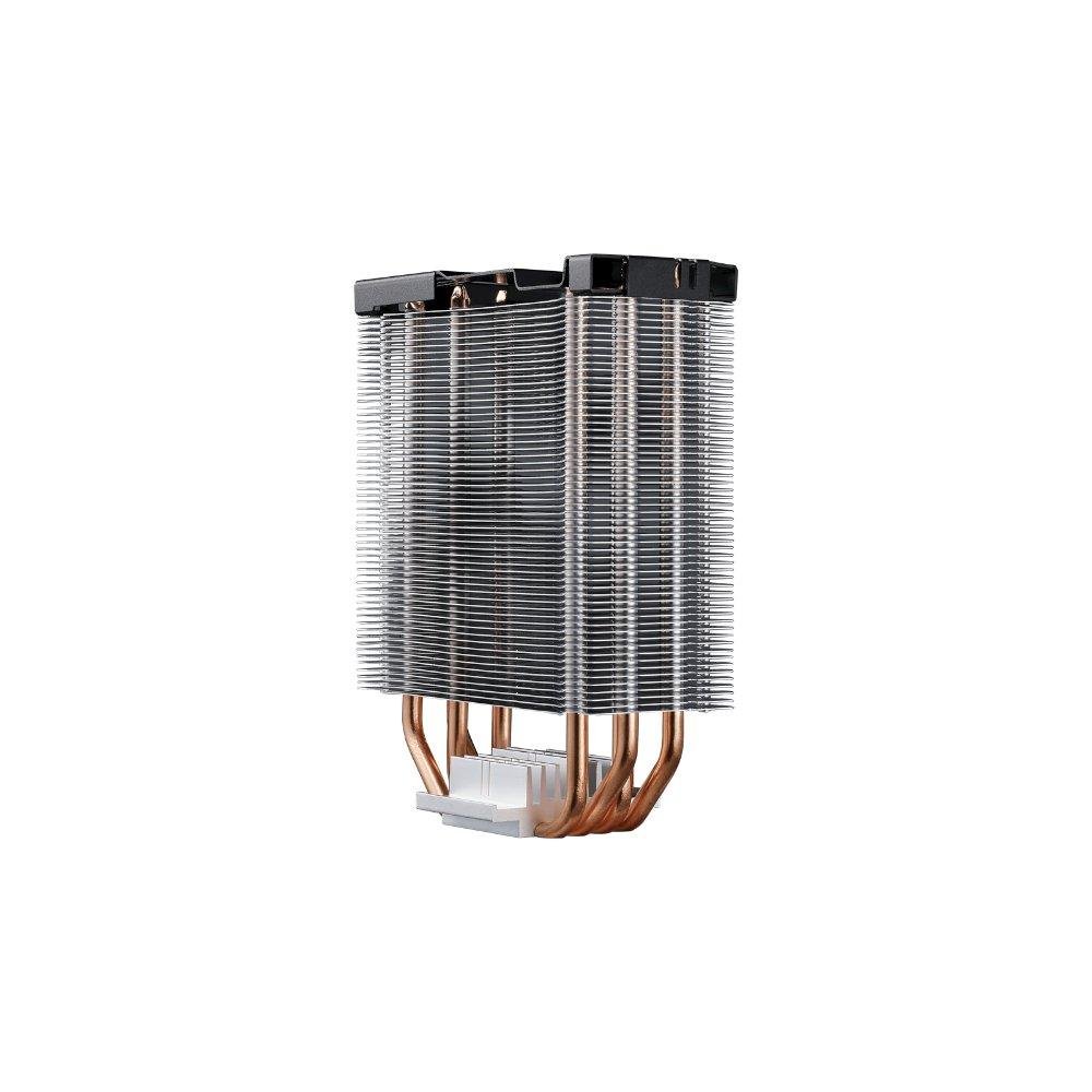 cooler-master-hyper-212-led-turbo-ventilateur-processeur-prix-maroc-4 Cooler Master Hyper 212 LED Turbo - Ventilateur Processeur prix maroc- Smartmarket.ma