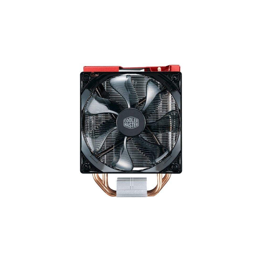 cooler-master-hyper-212-led-turbo-ventilateur-processeur-prix-maroc-6 Cooler Master Hyper 212 LED Turbo - Ventilateur Processeur prix maroc- Smartmarket.ma