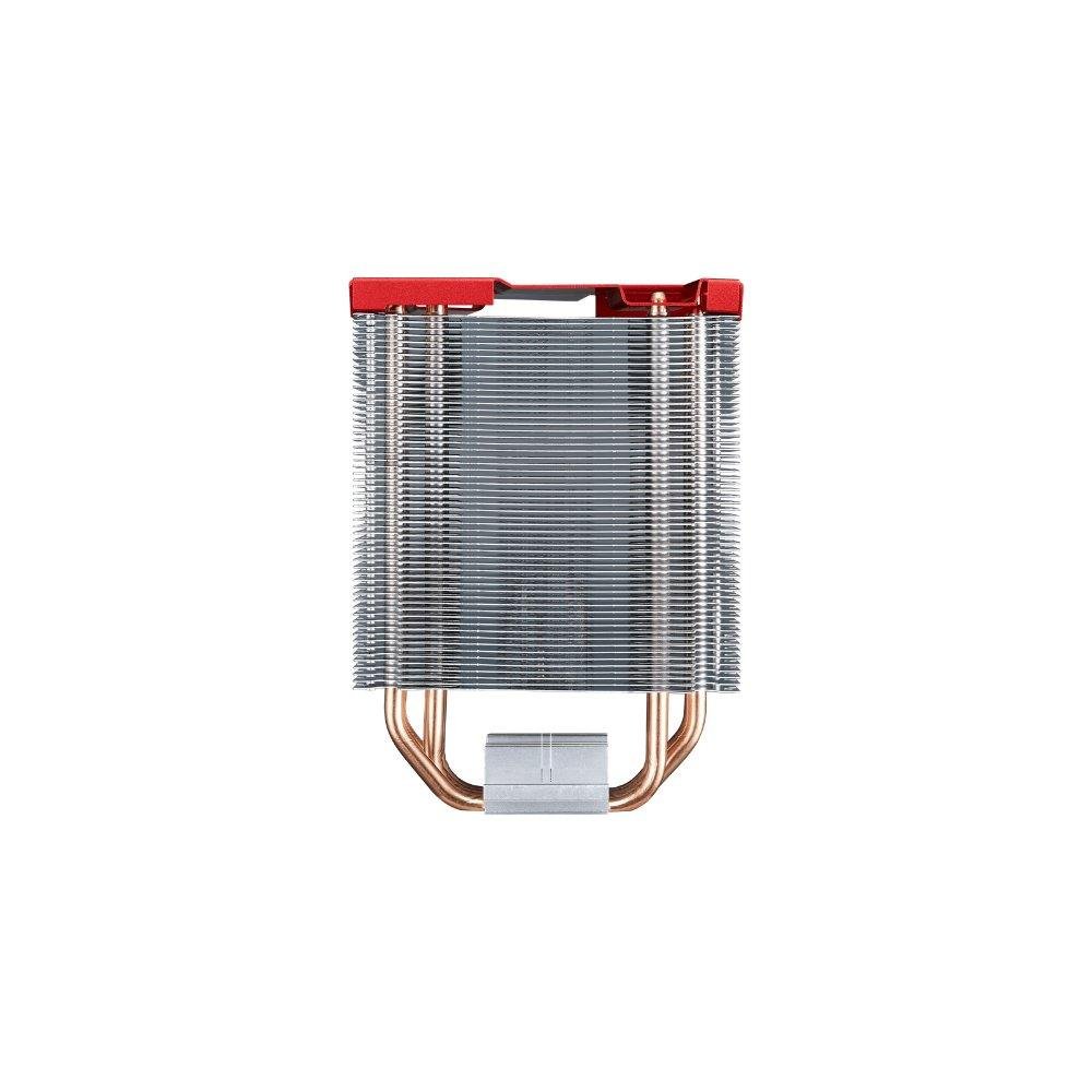 cooler-master-hyper-212-led-turbo-ventilateur-processeur-prix-maroc-8 Cooler Master Hyper 212 LED Turbo - Ventilateur Processeur prix maroc- Smartmarket.ma