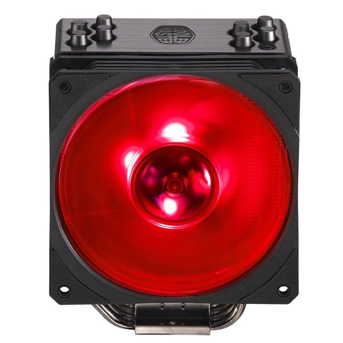 cooler-master-hyper-212-rgb-black-edition-prix-maroc-3 Cooler Master Hyper 212 RGB Black Edition prix maroc- Smartmarket.ma