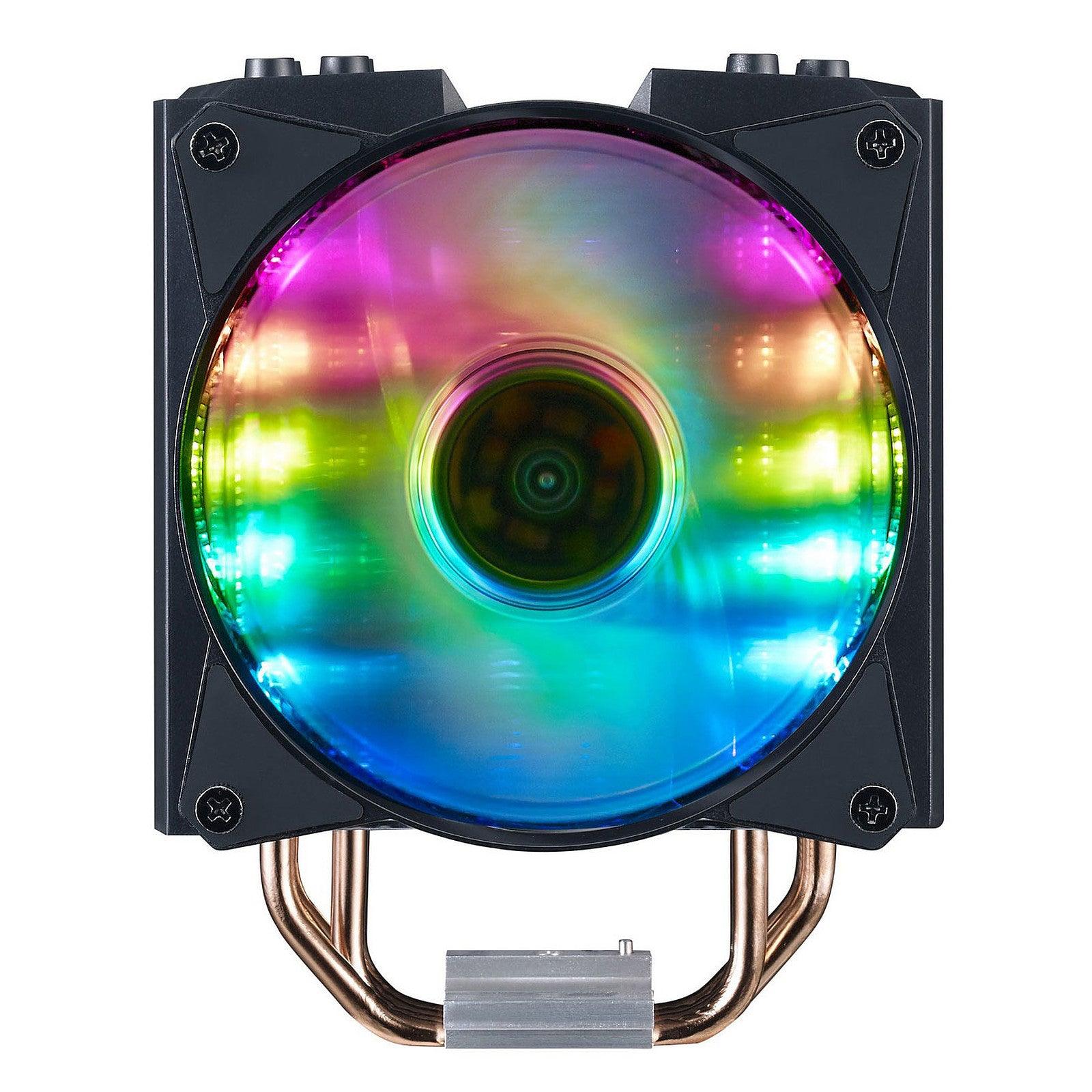 Cooler Master MasterAir MA410M prix maroc- Smartmarket.ma
