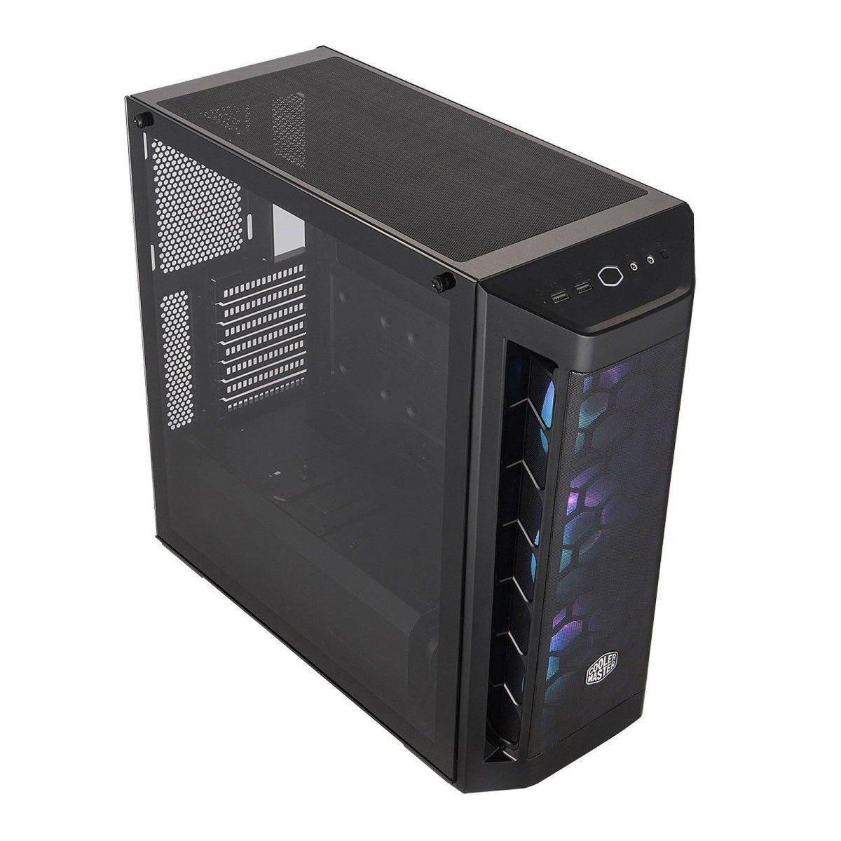 cooler-master-masterbox-mb511-argb-boitier-moyen-tour-noir-prix-maroc-3-23413718810742 Cooler Master MasterBox MB511 ARGB - Boîtier Moyen Tour Noir prix maroc- Smartmarket.ma