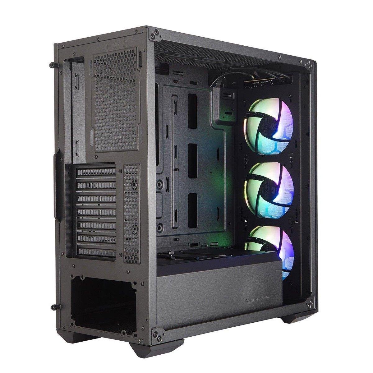 cooler-master-masterbox-mb511-argb-boitier-moyen-tour-noir-prix-maroc-4-23413718876278 Cooler Master MasterBox MB511 ARGB - Boîtier Moyen Tour Noir prix maroc- Smartmarket.ma