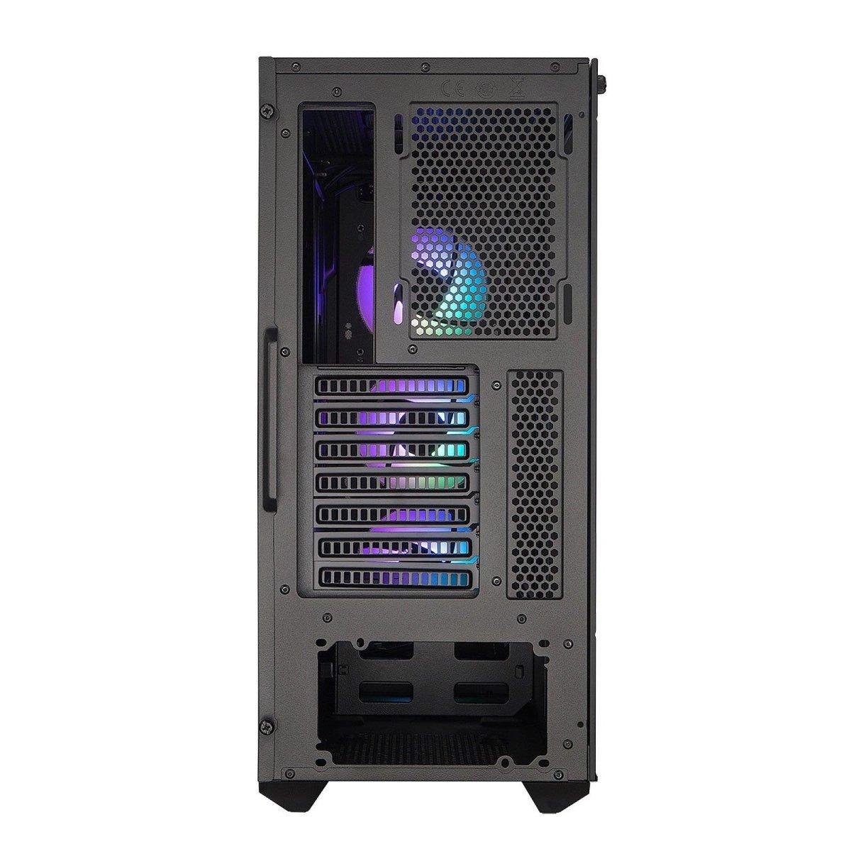 cooler-master-masterbox-mb511-argb-boitier-moyen-tour-noir-prix-maroc-5 Cooler Master MasterBox MB511 ARGB - Boîtier Moyen Tour Noir prix maroc- Smartmarket.ma
