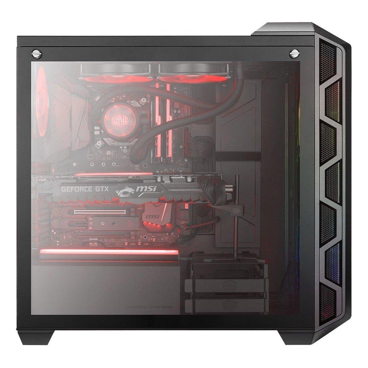 cooler-master-mastercase-h500-gris-argb-boitier-moyen-tour-prix-maroc-5 Cooler Master MasterCase H500 Gris ARGB - Boîtier Moyen Tour prix maroc- Smartmarket.ma