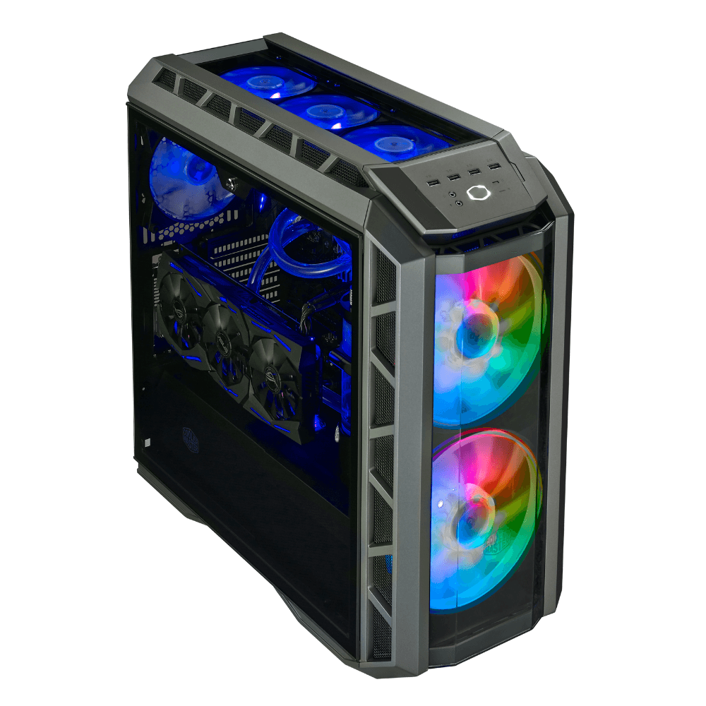 cooler-master-mastercase-h500p-argb-noir-or-boitier-moyen-tour-prix-maroc-3-21305896960118 Cooler Master MasterCase H500P ARGB Noir | Boîtier Moyen Tour prix maroc- Smartmarket.ma
