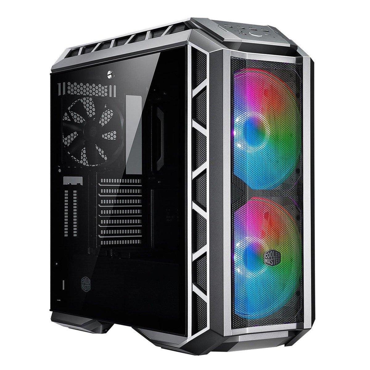 cooler-master-mastercase-h500p-gun-metal-grey-argb-or-boitier-moyen-tour-prix-maroc-5 Cooler Master MasterCase H500P Gun Metal Grey ARGB | Boîtier Moyen Tour prix maroc- Smartmarket.ma