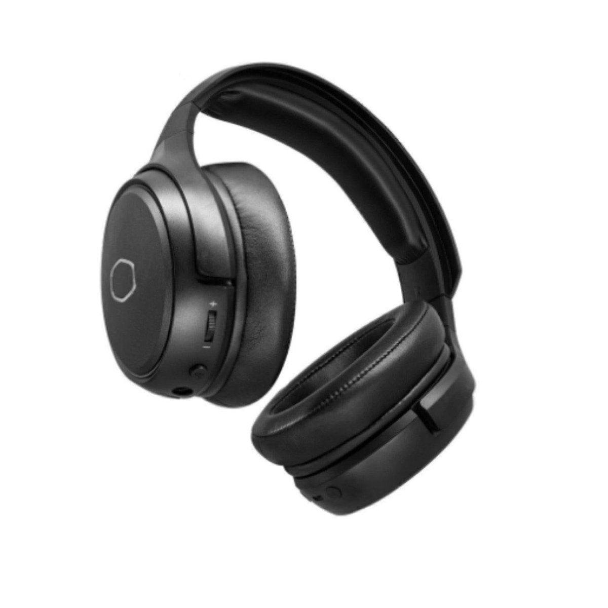 Cooler Master MH670 prix maroc- Smartmarket.ma