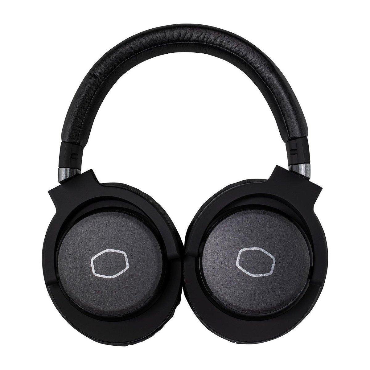 Cooler Master MH751 prix maroc- Smartmarket.ma