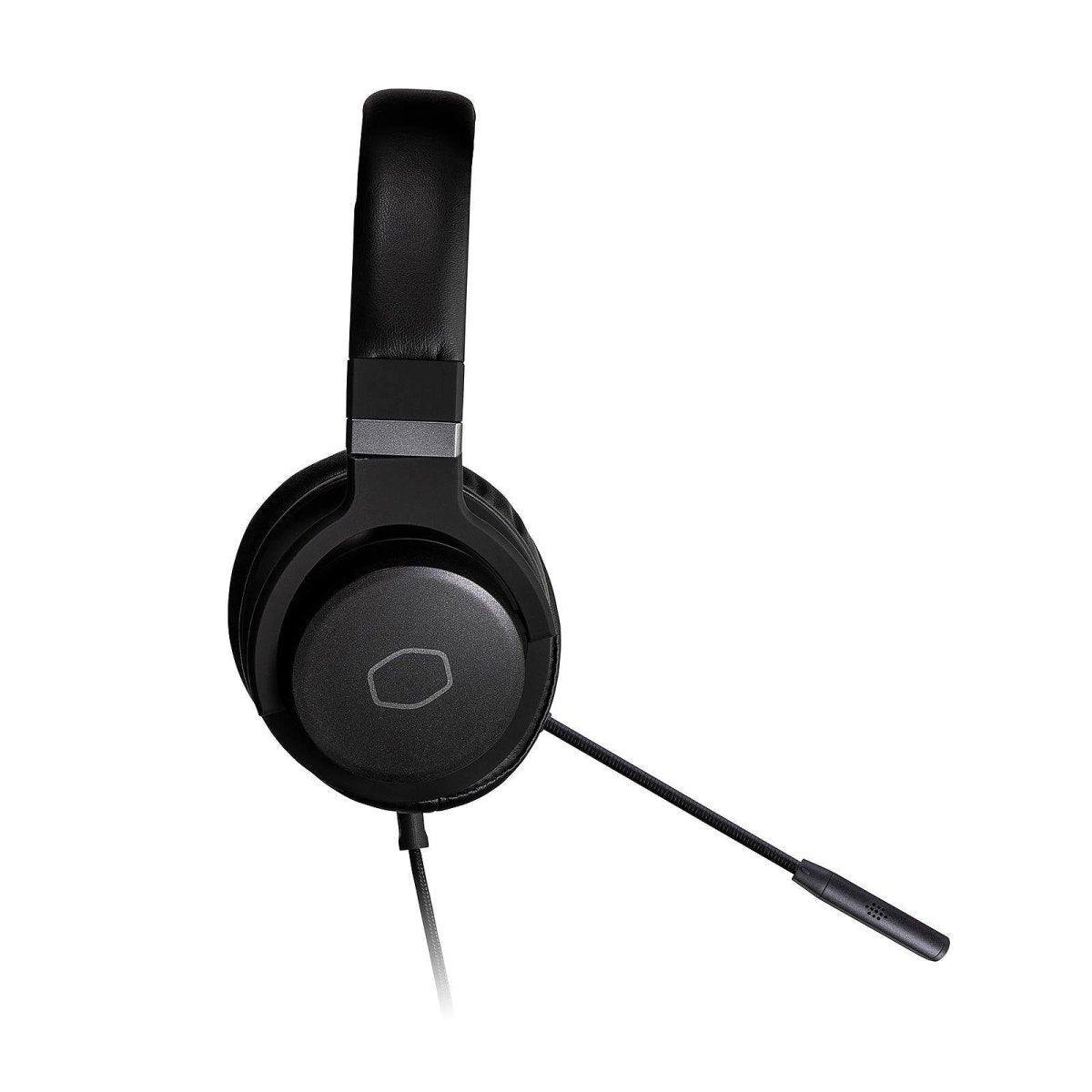 Cooler Master MH751 prix maroc- Smartmarket.ma