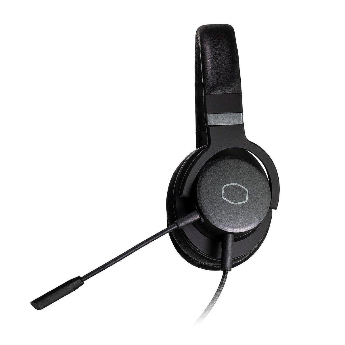 Cooler Master MH751 prix maroc- Smartmarket.ma