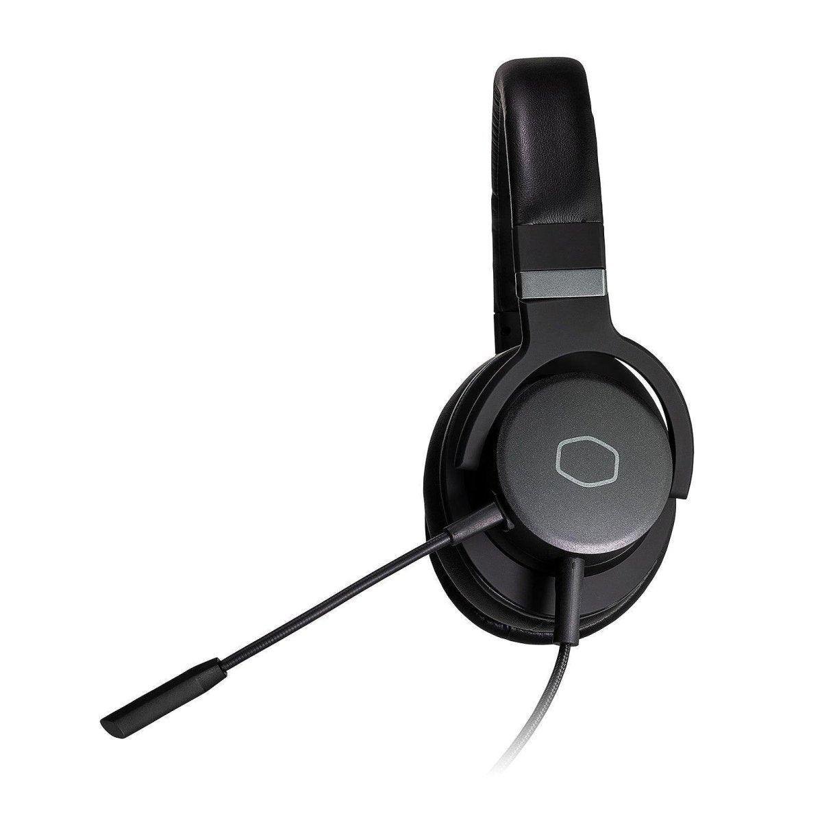 cooler-master-mh752-prix-maroc-3 Cooler Master MH752 prix maroc- Smartmarket.ma