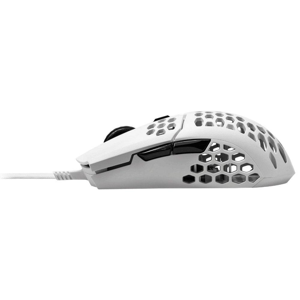 cooler-master-mm710-blanc-mat-prix-maroc-4 Cooler Master MM710 - Blanc Mat prix maroc- Smartmarket.ma